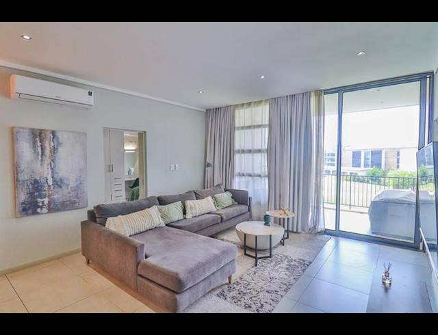 3 BEDROOM PROPERTY TO RENT IN ASCEND TO MIDSTREAM